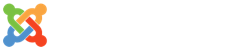 tester
